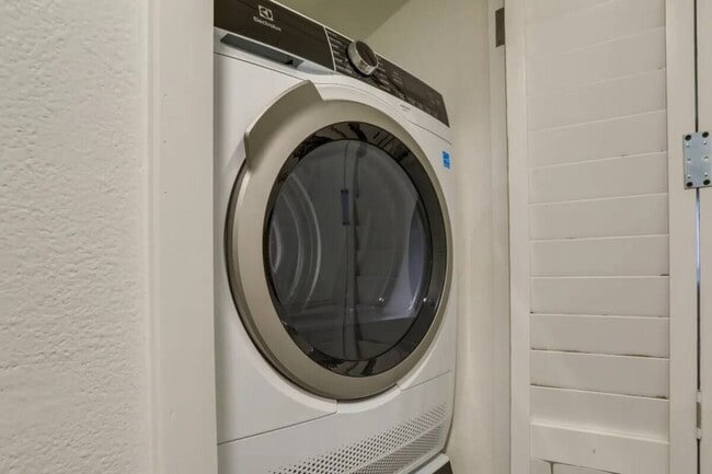 Photo - 2110 Gulf Blvd