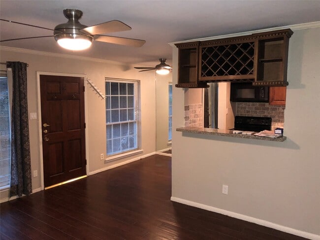 Photo - 2507 Montrose Blvd Unit 5