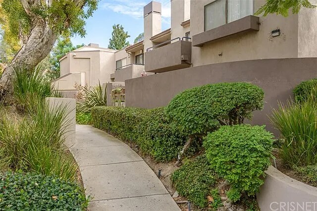 Photo - 2519 Chandler Ave Condo Unit 10