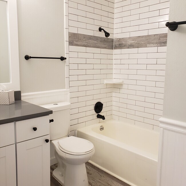 Photo - 3663 S Sheridan Blvd Unit i-15