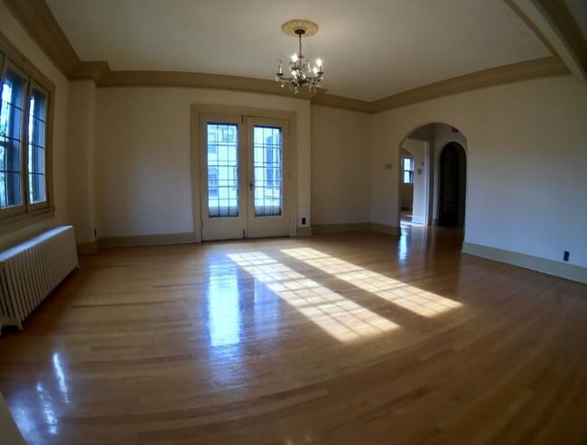 Photo - 4213 N Stowell Ave