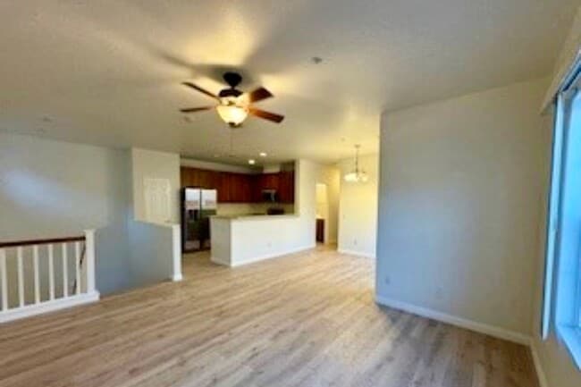 Photo - Beautiful 2 bed 2 bath Rancho Cucamonga Condo