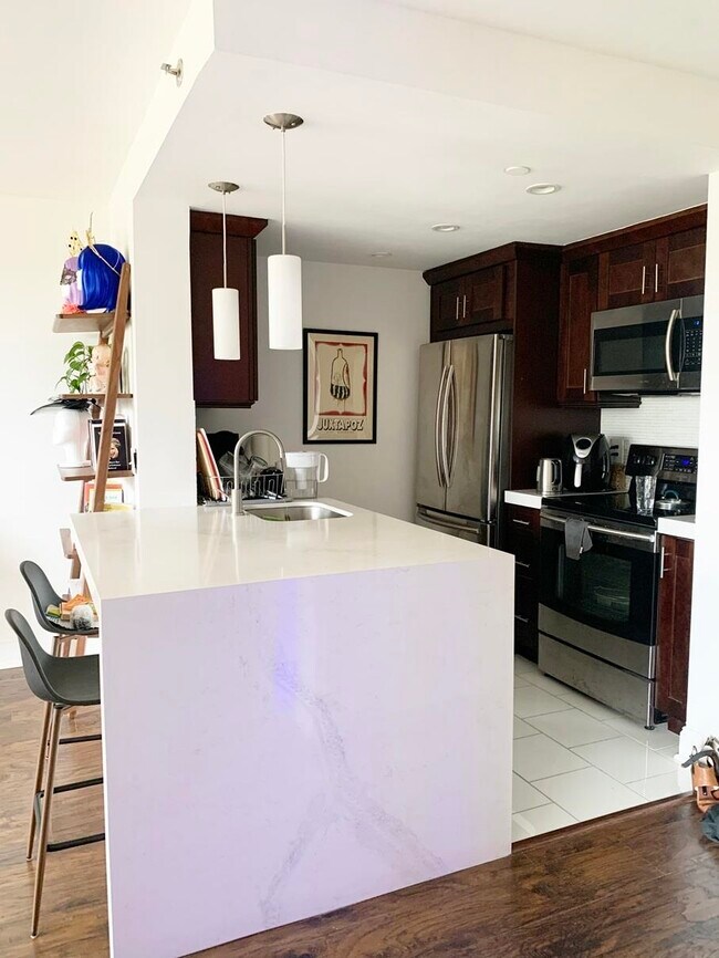 Photo - 20 2nd St Unit 501