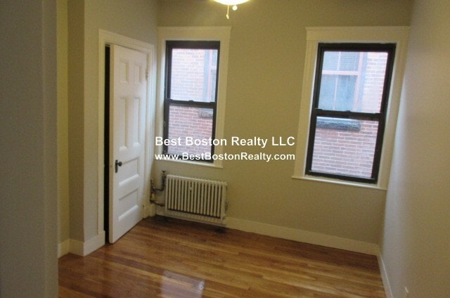 Photo - 48 JFK St. Unit 15 Unit 15