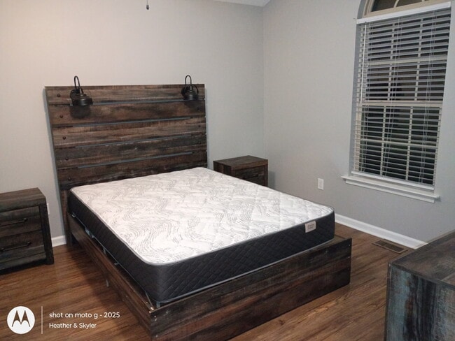 Photo - 3826 Nadia Ln