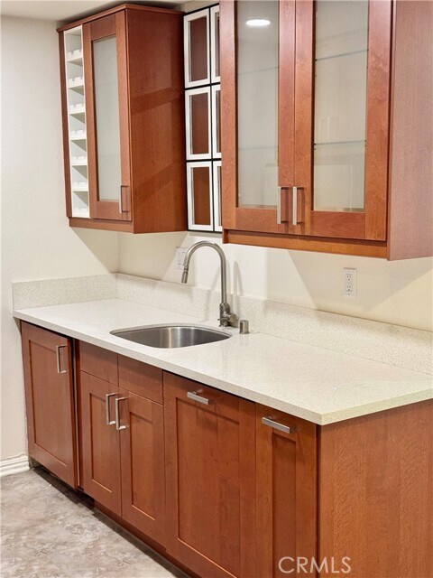 Photo - 1707 Pacific Coast Hwy Unidad 409 Rental