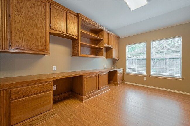 Photo - 16715 Red Falls Cir