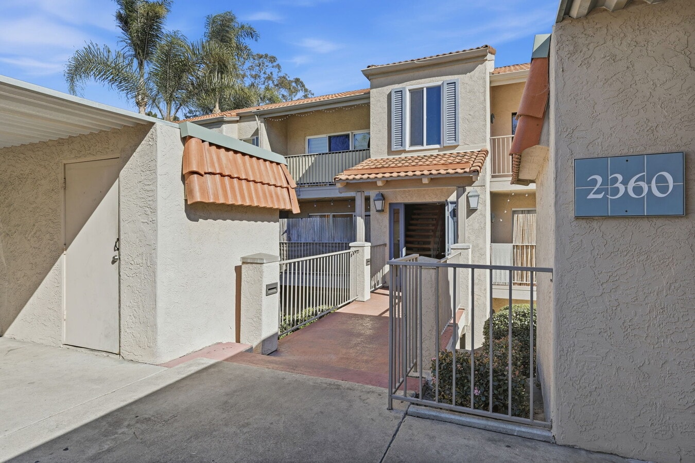 Photo - 2360 Hosp Way Unit 129