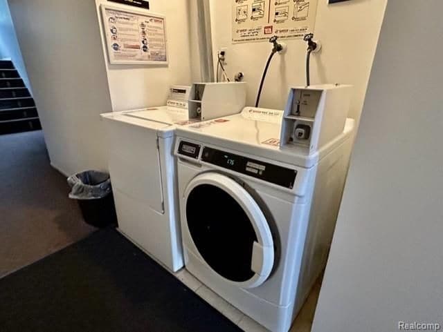 Photo - 8741 Green Willow Dr Unit 11