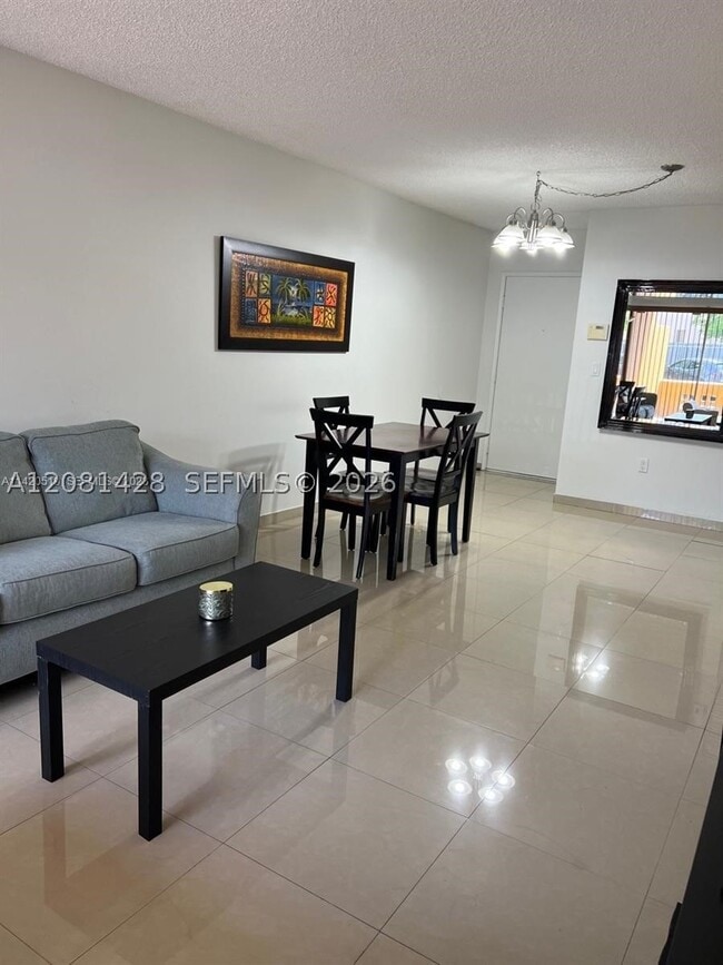 Building Photo - 9711 Fontainebleau Blvd Unit D103