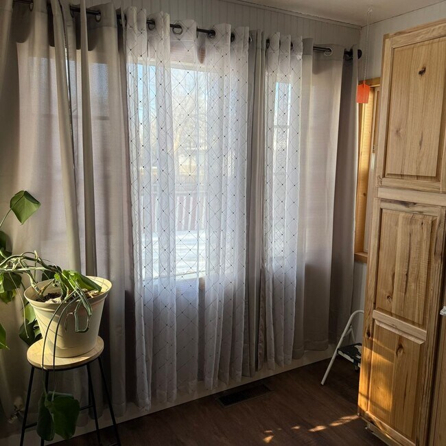 Photo - Spacious 3 Bed 2 Bath Home in Orchard Mesa