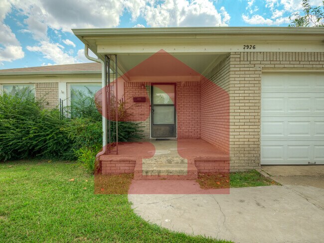 Photo - 2926 NW 72nd St