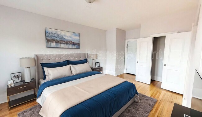Photo - 49 Troup St