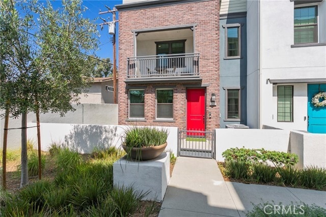 Photo - 6902 Sagebrush Cir Condo