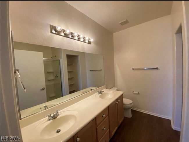 Photo - 6630 Flaminian Ln Unit 203