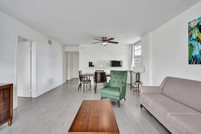 Photo - 777 NW 155th Ln Unit SI ID1504039P