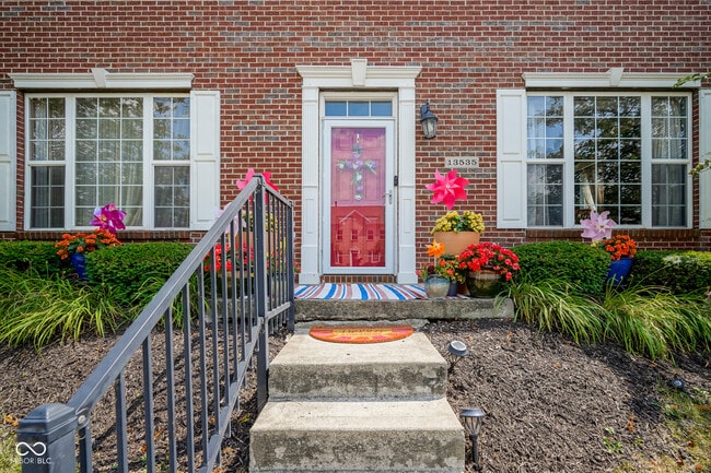 Photo - 13535 Molique Blvd