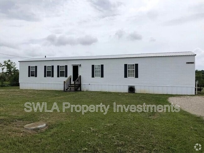 Building Photo - 4015 Wildflower Dr Rental