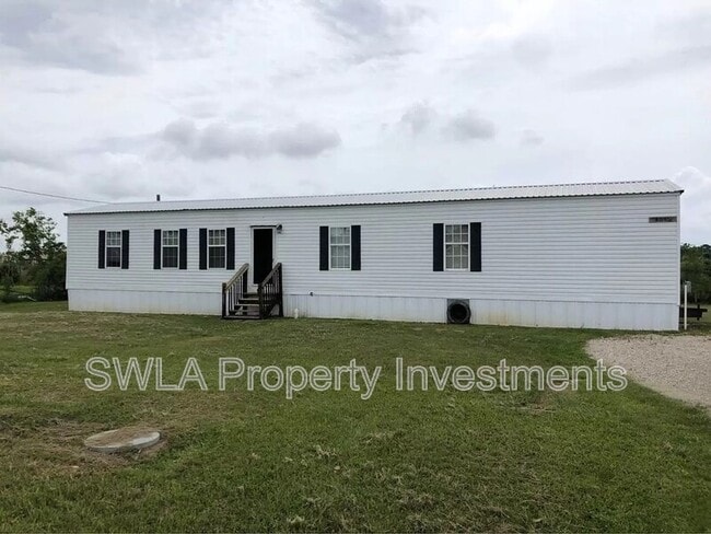 Photo - 4015 Wildflower Dr House