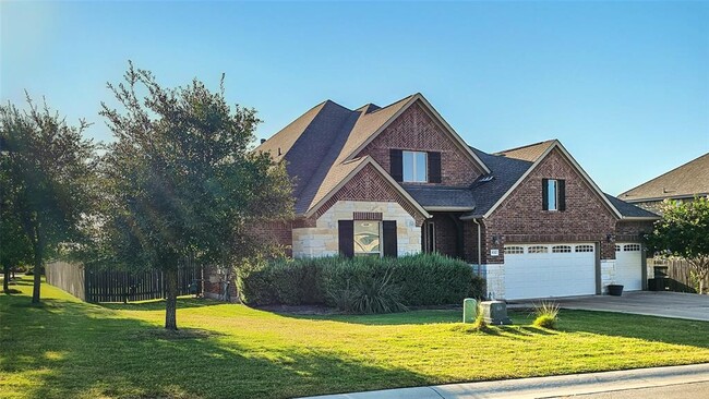 Building Photo - 532 Stone River Dr Rental