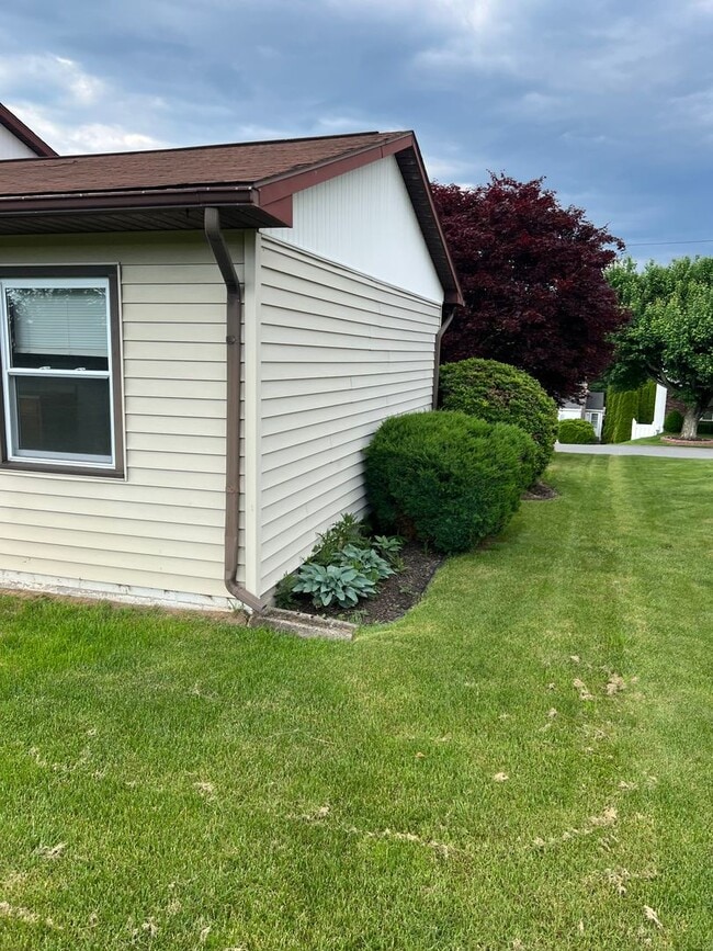 Photo - 3 Bed / 1 Bath Single-Family Home – Richland School District
