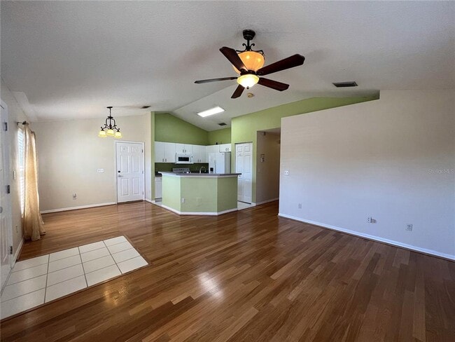 Photo - 6807 Kingston Dr