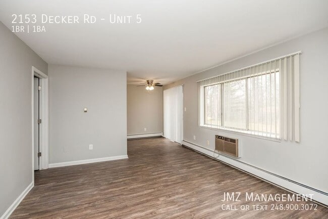 Photo - 2153 Decker Rd Unit 5