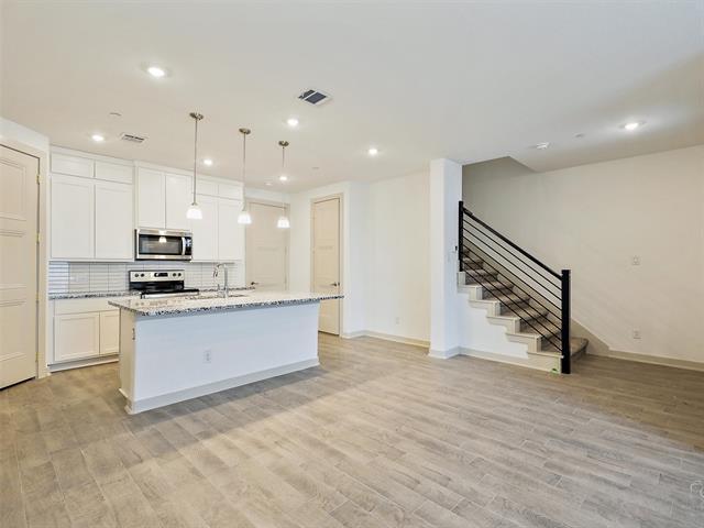 Photo - 543 Eiseley Dr
