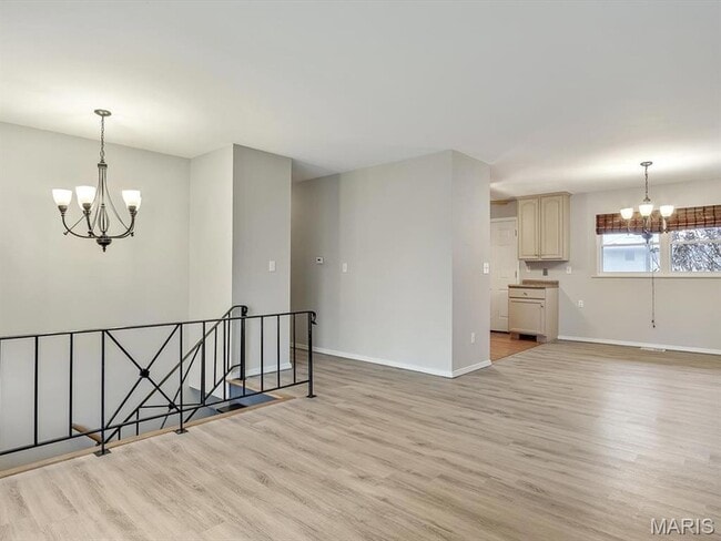 Photo - 1203 Princeton Dr