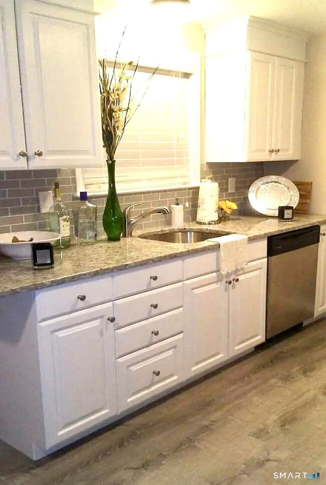 Photo - 111 Mallane Ln Unit 14D