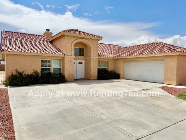 Beautiful Home in Copper Hills! - Beautiful Home in Copper Hills!