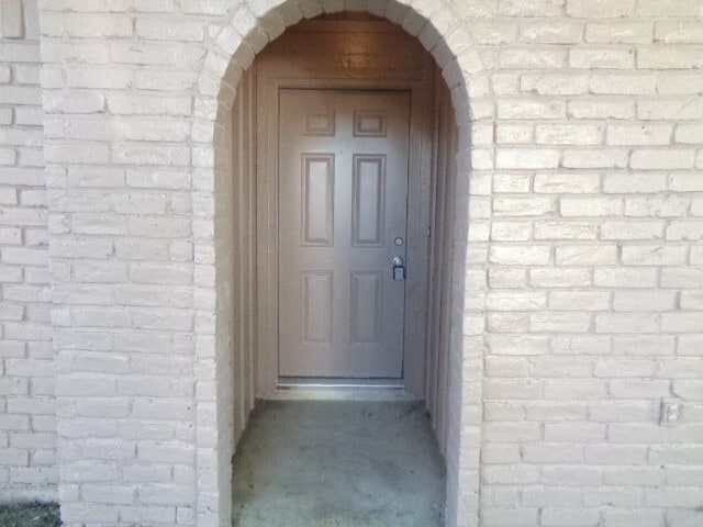 Photo - 15835 Cardono Ln