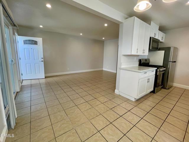 Photo - 3364 Preble Ave