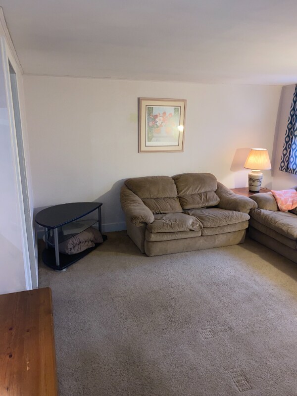 1274 A State Rd Rental For Rent in ster, NY