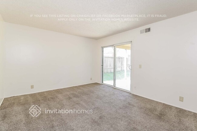 Photo - 5443 Andrea Blvd