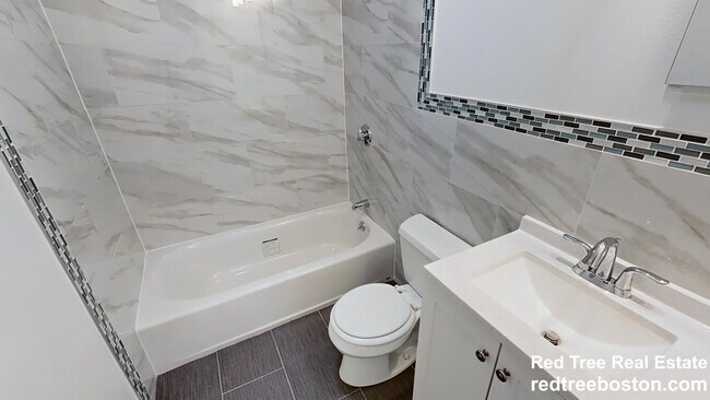 Photo - 49 Cameron St Unit 2