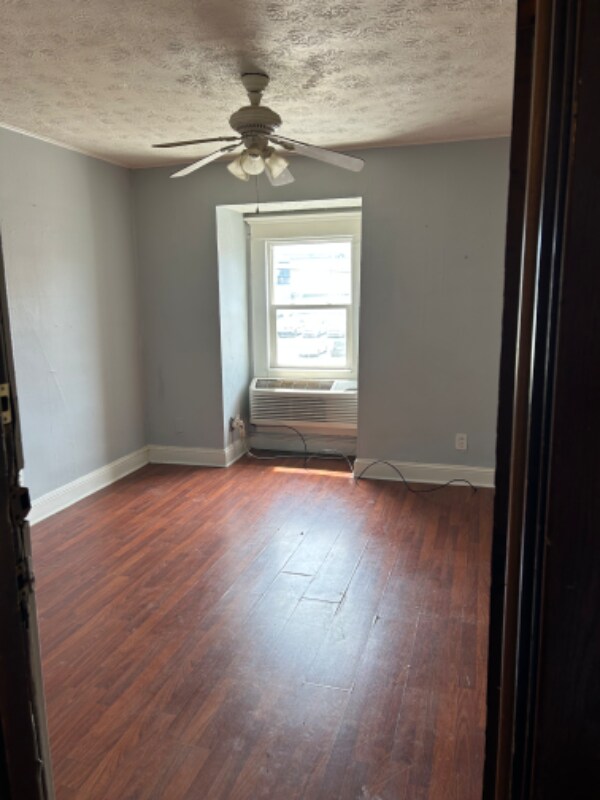 Photo - 1330 I St Unidad 1330 I street Apt. H