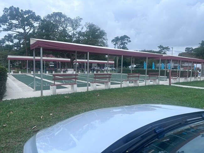 Photo - 2600 SE Ocean Blvd