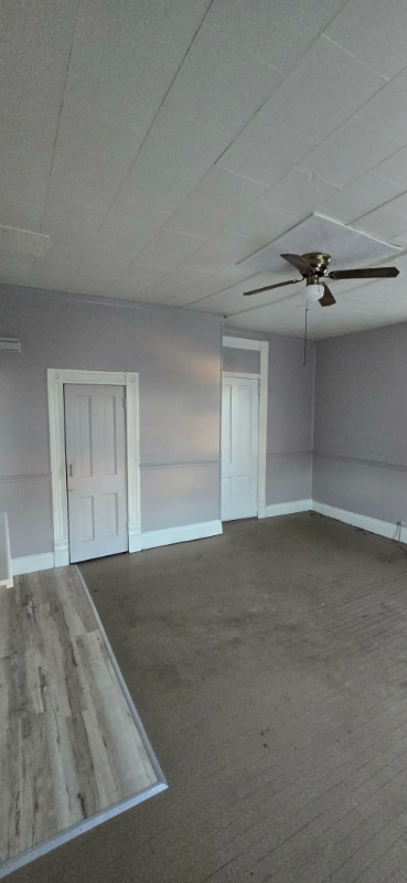 Photo - 501 W 7th St Unit D