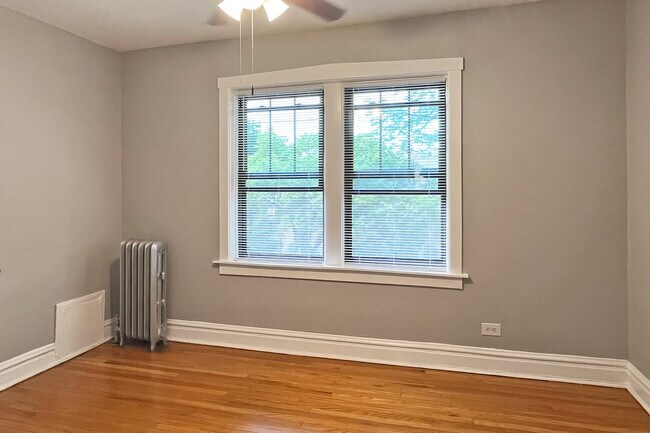 Photo - 262-264 S. Marion St. and 1036-1038 Randol...