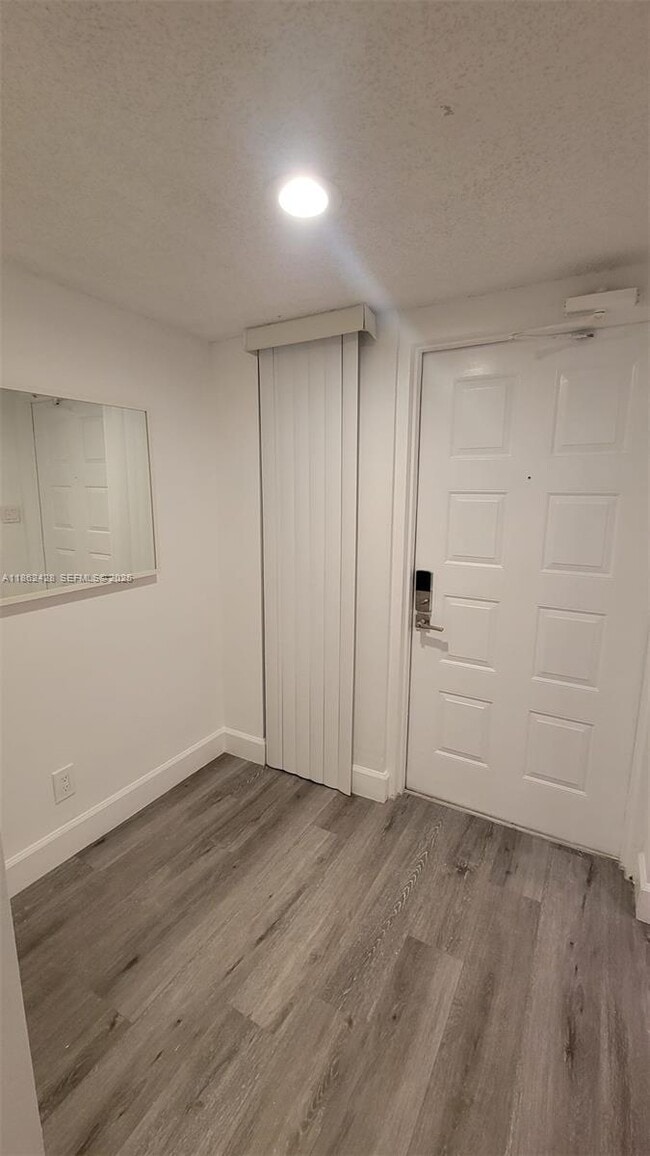 Photo - 6562 Boca Del Mar Dr Unit 225