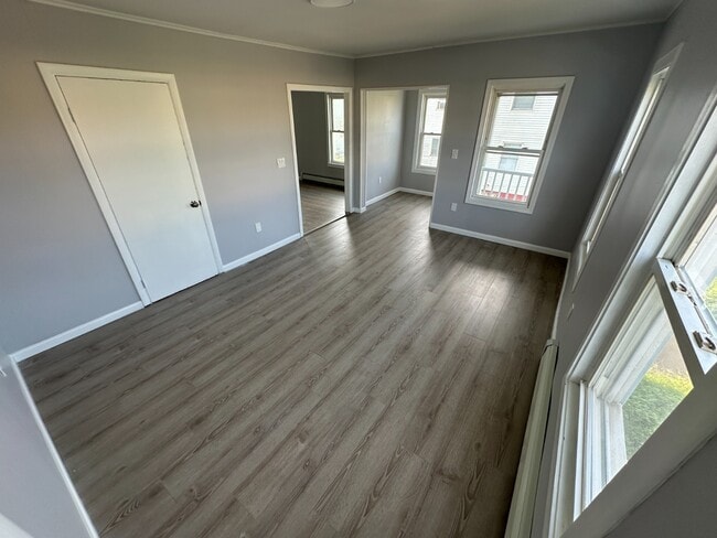 Building Photo - 290 Orange St Unit 290 Rental