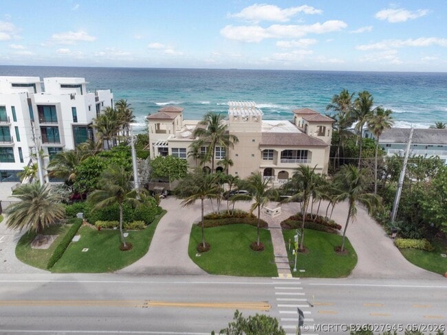 3740 S Ocean Blvd Unit 108b