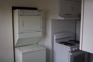 College Park