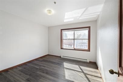 Photo - 403 1/2 Garfield St S-21 Unidad 21