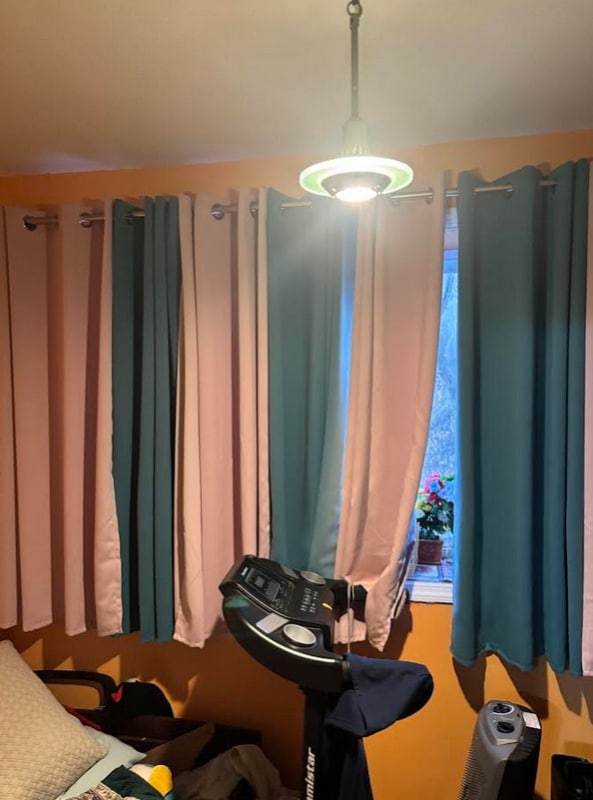 Photo - 74-11-74-97 97th Ave Unit 1