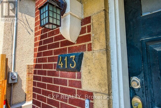 Photo - 413 Holland Ave