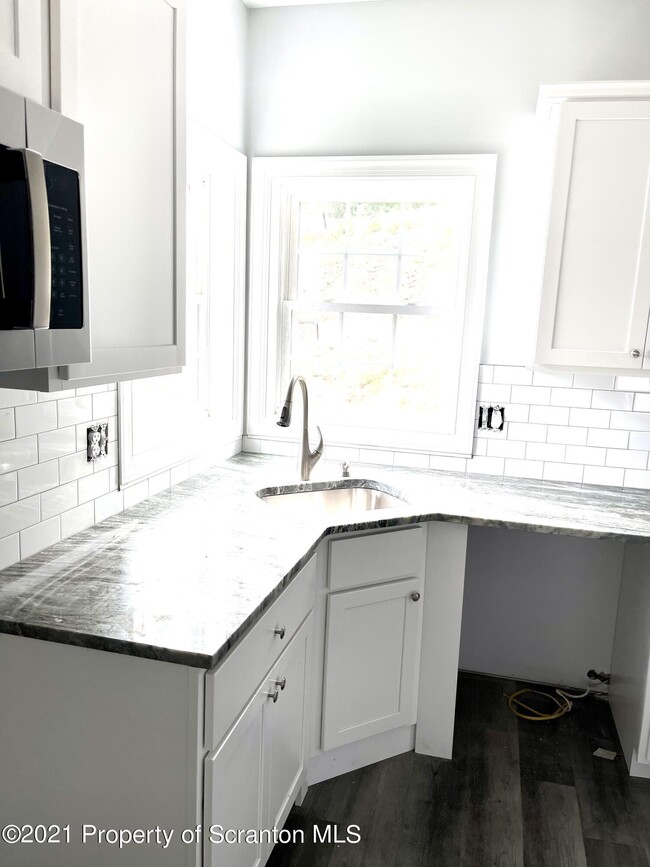 Photo - 429 Felts St