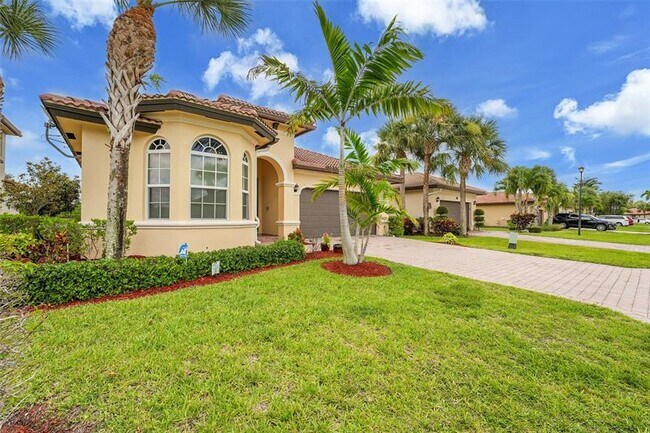 Photo - 7162 Prudencia Dr