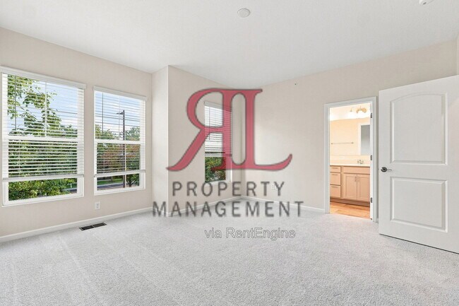 4157 Tuller Rd Unidad 1